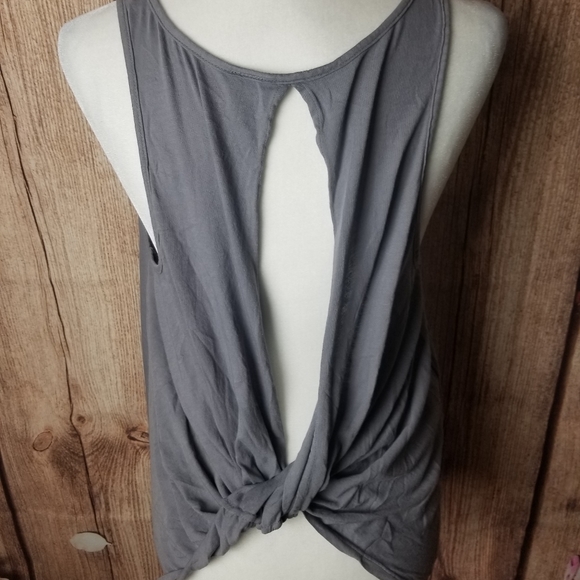 Bobbi los Angeles black label tank top siz… - Picture 4 of 6